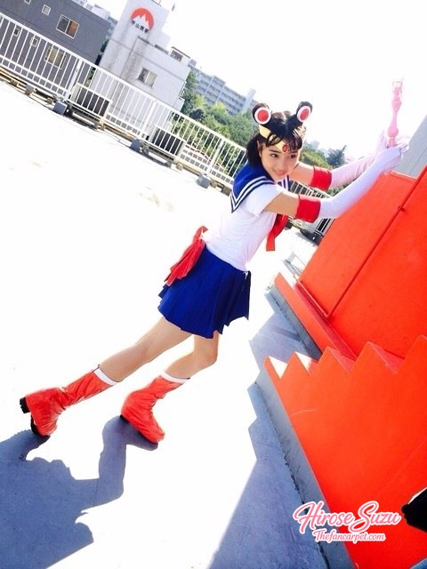 ameblo_2844029.jpg