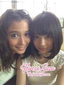 ameblo_284429.jpg