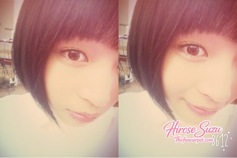 ameblo_2844429.jpg
