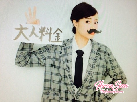 ameblo_2844729.jpg