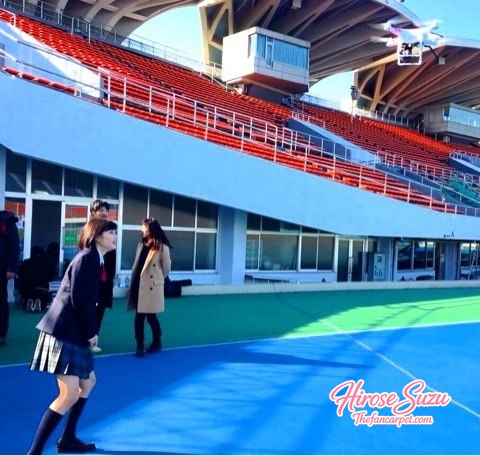 ameblo_2845229.jpg