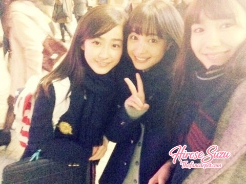 ameblo_2846129.jpg