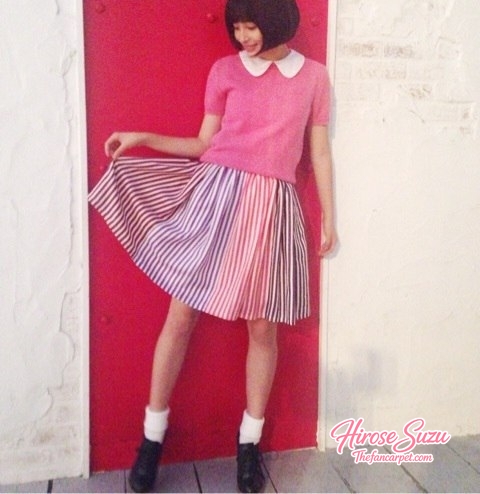 ameblo_2846529.jpg