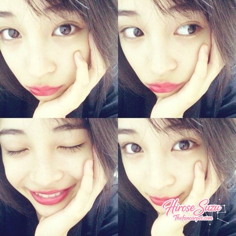ameblo_2847229.jpg