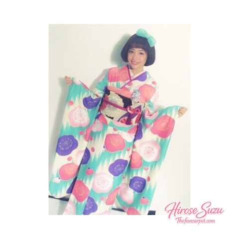 ameblo_2847529.jpg