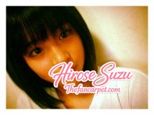 ameblo_284829.jpg