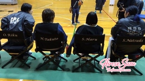 ameblo_2848329.jpg