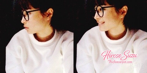 ameblo_2848429.jpg
