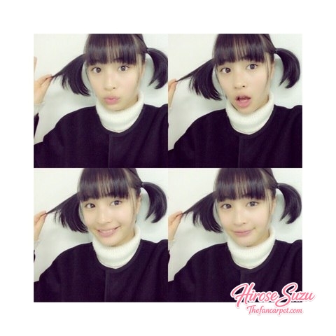 ameblo_2848529.jpg