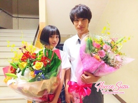 ameblo_2848629.jpg
