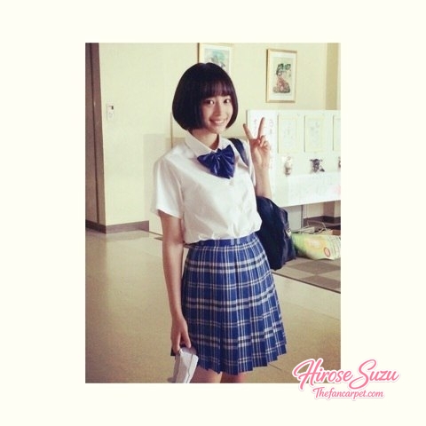 ameblo_2848729.jpg