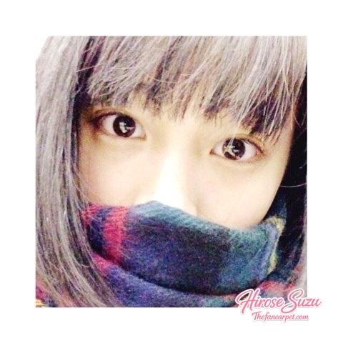 ameblo_2848829.jpg