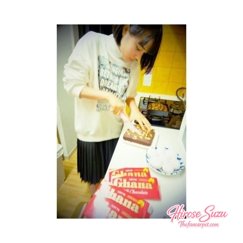 ameblo_2848929.jpg