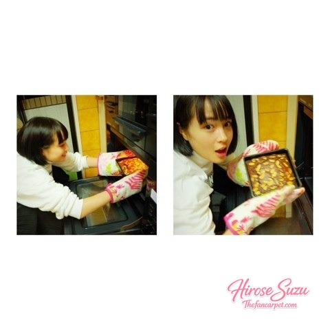 ameblo_2849029.jpg