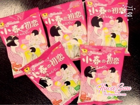 ameblo_2849129.jpg