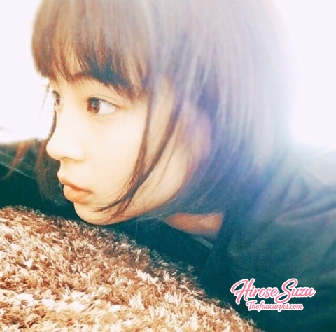 ameblo_2849229.jpg