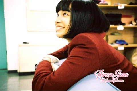 ameblo_2849329.jpg