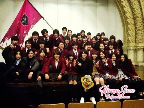 ameblo_2849429.jpg