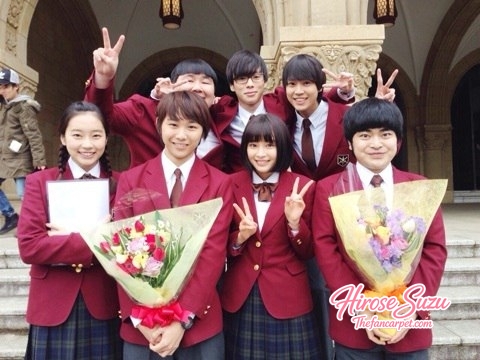 ameblo_2849529.jpg