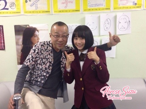 ameblo_2849629.jpg