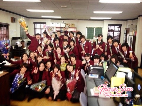 ameblo_2849729.jpg