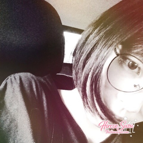 ameblo_2849829.jpg