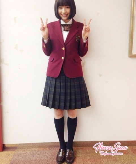 ameblo_2849929.jpg