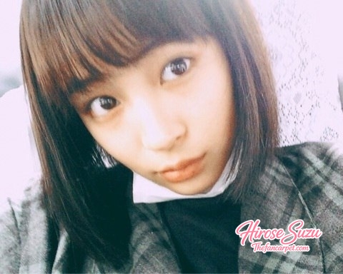 ameblo_2850029.jpg
