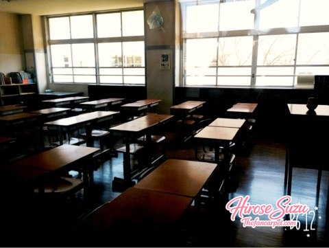 ameblo_2850129.jpg