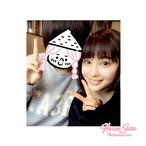 ameblo_2850629.jpg