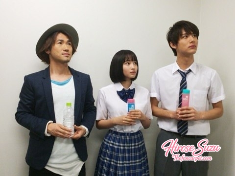ameblo_2850829.jpg