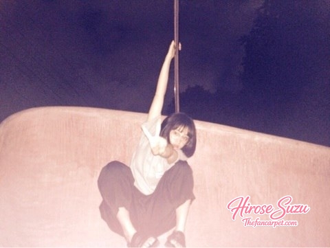 ameblo_2851129.jpg