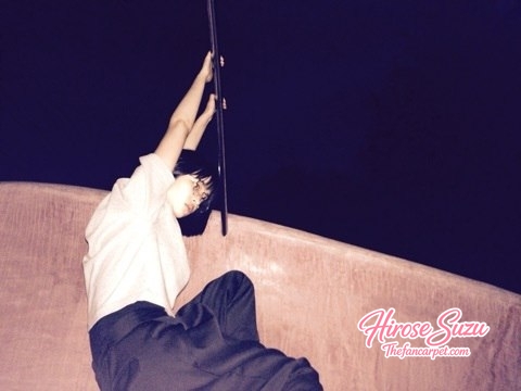 ameblo_2851229.jpg
