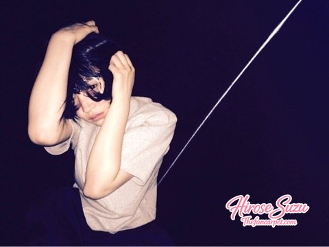 ameblo_2851529.jpg