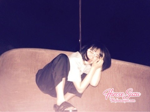 ameblo_2851629.jpg