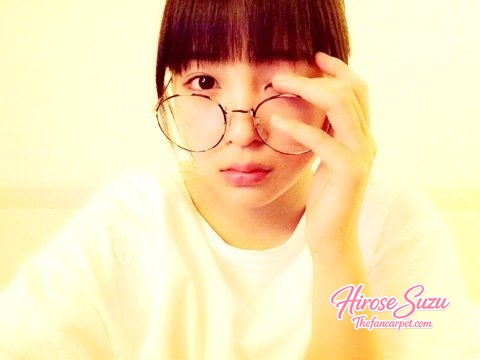 ameblo_2851829.jpg