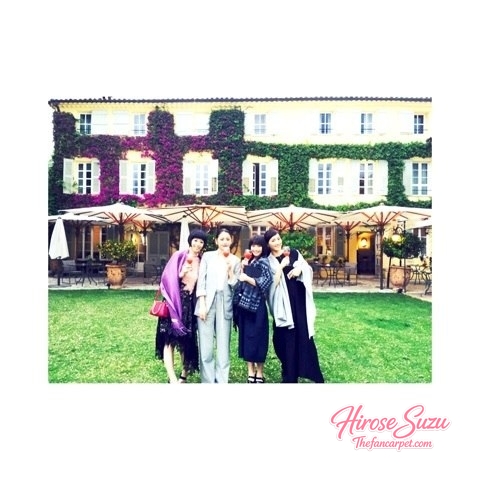 ameblo_2851929.jpg