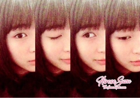ameblo_2852129.jpg