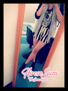 ameblo_285229.jpg