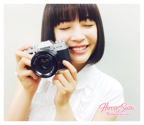 ameblo_2852329.jpg