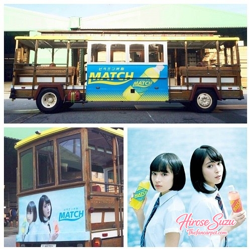ameblo_2852629.jpg