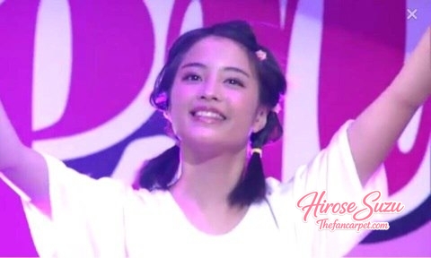 ameblo_2852929.jpg