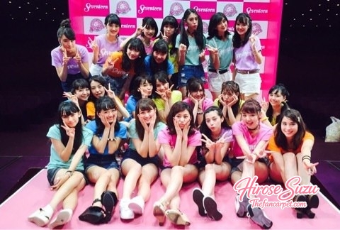 ameblo_2853029.jpg