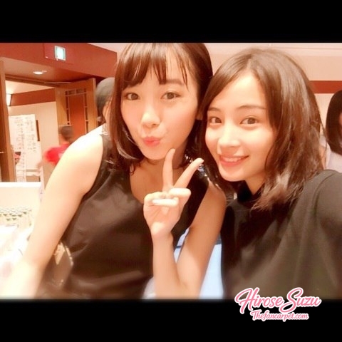 ameblo_2853229.jpg