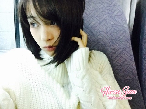 ameblo_2853629.jpg