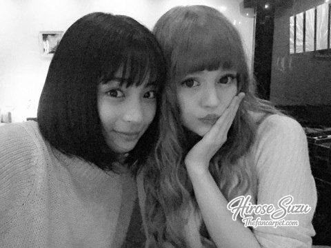 ameblo_2854029.jpg