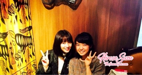 ameblo_2855429.jpg