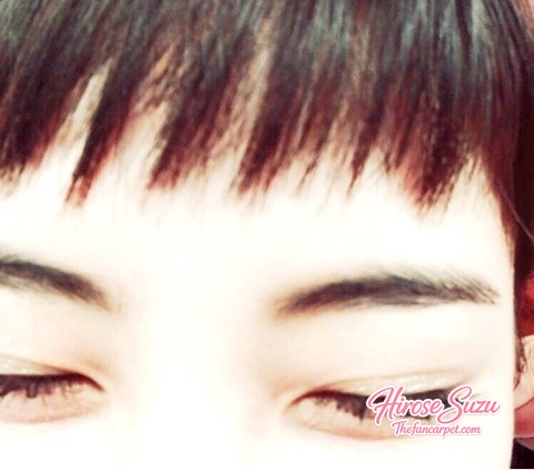 ameblo_2856029.jpg