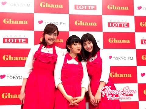 ameblo_2856329.jpg