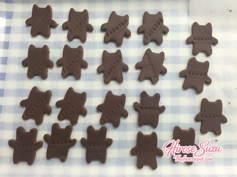 ameblo_2856529.jpg